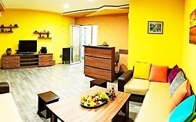 Domino Yerevan Hostel And Hotel